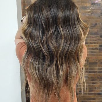 Blonded By A Brunette - Hair Stylists Near Me - Denver, Colorado
