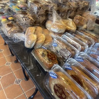 Gerardo's Italian Bakery - Bakeries Near Me - West Boylston, Massachusetts Gerardo's Italian Bakery - Bakeries Near Me - West Boylston, Massachusetts
