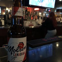 The Markland Pub & Eatery - Grey cup Winnipeg wins