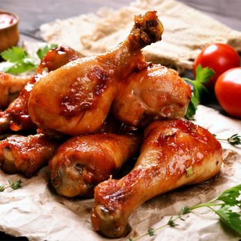 Zone Fresh Gourmet Markets - Free Range Chicken - Grocery Near Me - Windsor, QLD Zone Fresh Gourmet Markets - Free Range Chicken - Grocery Near Me - Windsor, QLD