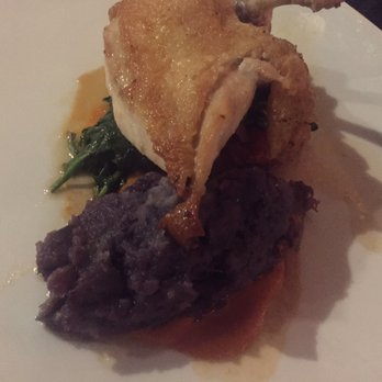 Stripsteak - Chicken - Steakhouses Near Me - Honolulu, Hawaii Stripsteak - Chicken - Steakhouses Near Me - Honolulu, Hawaii