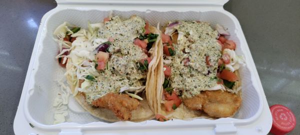 Kique’s Taqueria by null