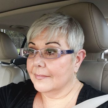 DeWeese Design Salon - Finding what God made. - Hair Salons Near Me - Plainfield, Indiana
