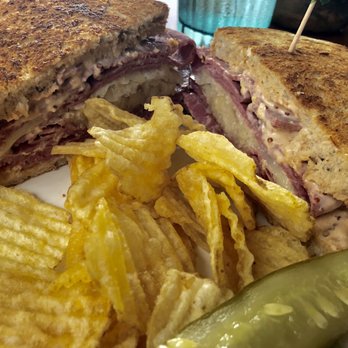 The Coffee Shack - Reuben. - Coffee & Tea Near Me - Captain Cook, Hawaii The Coffee Shack - Reuben. - Coffee & Tea Near Me - Captain Cook, Hawaii