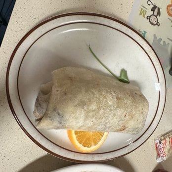 El Ranchito Restaurant - Carne asada burrito - Mexican Near Me - La Quinta, California El Ranchito Restaurant - Carne asada burrito - Mexican Near Me - La Quinta, California