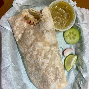 America's Taco Shop - Mexican Near Me - Scottsdale, Arizona America's Taco Shop - Mexican Near Me - Scottsdale, Arizona