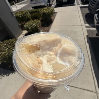 Starbucks - Coffee & Tea Near Me - Newport Beach, California Starbucks - Coffee & Tea Near Me - Newport Beach, California