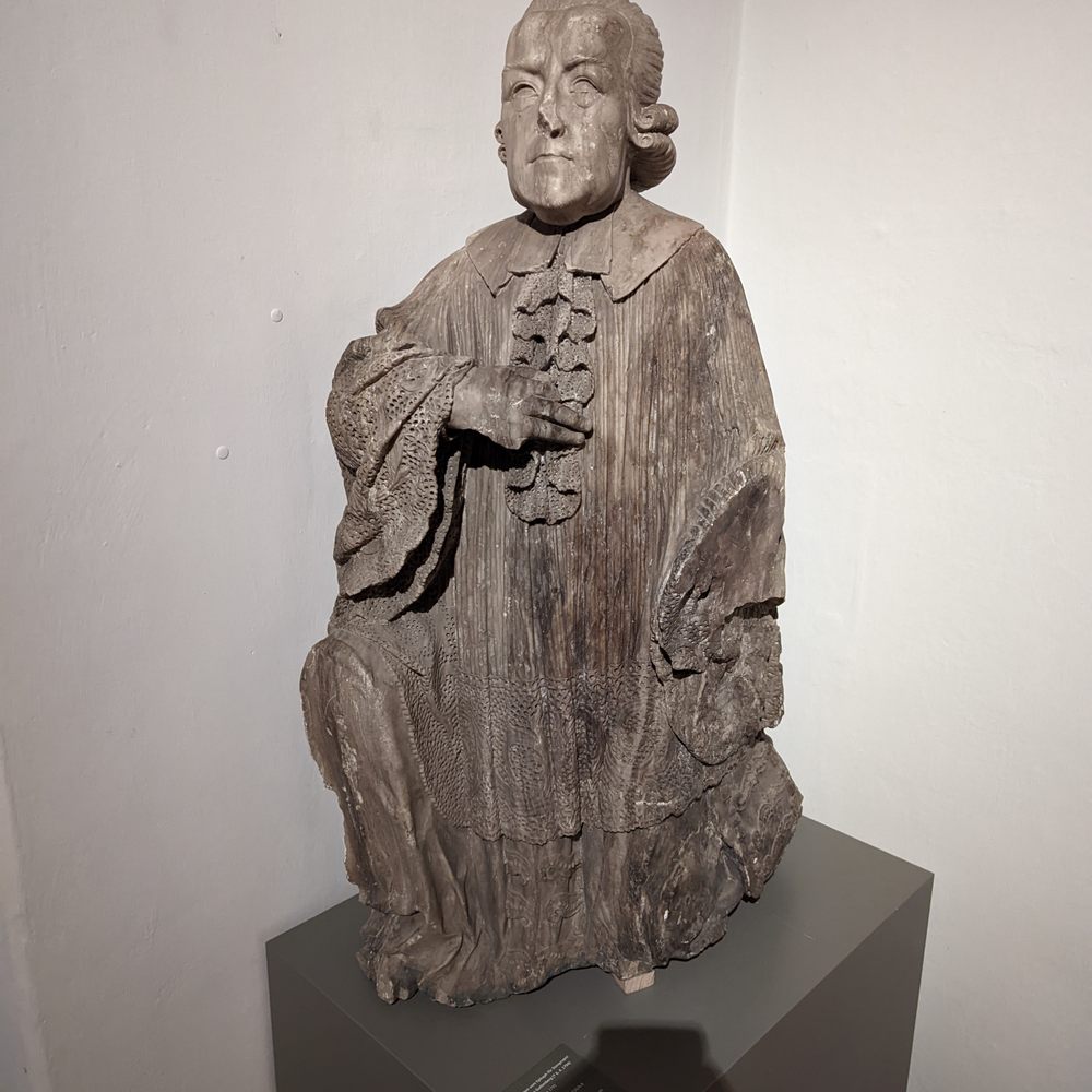Diözesanmuseum Bamberg - Museums Near Me - Bamberg, BY