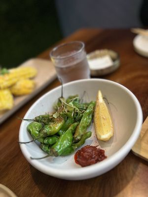 NōKA Ramen & Bar by null