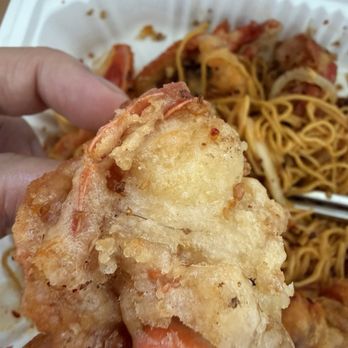 New Sam Kee Restaurant - Lobster garlic noodles - Chinese Near Me - San Jose, California New Sam Kee Restaurant - Lobster garlic noodles - Chinese Near Me - San Jose, California