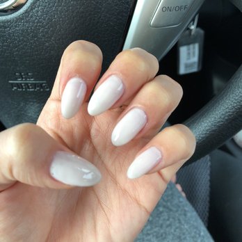 Sensational Nail & Spa - Nail Salons Near Me - Goodyear, Arizona Sensational Nail & Spa - Nail Salons Near Me - Goodyear, Arizona