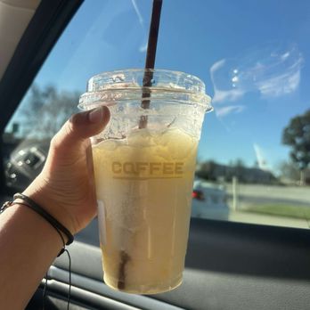 Ziggi's - Lakewood, CA - Lemon smoothie - Coffee & Tea Near Me - Lakewood, California Ziggi's - Lakewood, CA - Lemon smoothie - Coffee & Tea Near Me - Lakewood, California