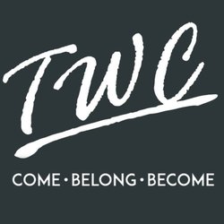 The Worship Center - #ComeBelongBecome www.TWCLubbock.com