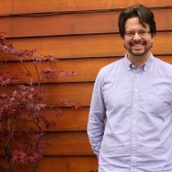University Tutoring - Seattle