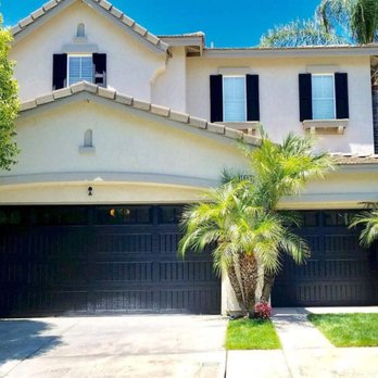 GDI Garage Doors - Garage Door Services Near Me GDI Garage Doors - Garage Door Services Near Me