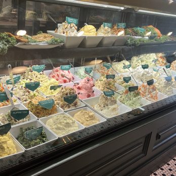 Bagel Pub - Juice Bars & Smoothies Near Me - Brooklyn, New York Bagel Pub - Juice Bars & Smoothies Near Me - Brooklyn, New York