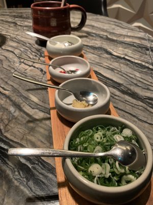 但馬家涮涮鍋 本館 TAJIMAYA Shabu Shabu by null