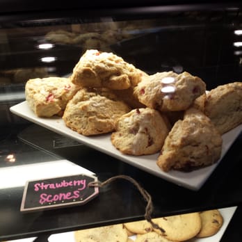 Tru Bru - Coffee & Tea Near Me - Orange, California Tru Bru - Coffee & Tea Near Me - Orange, California