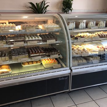 Star Bakery - Bakeries Near Me - Los Angeles, California Star Bakery - Bakeries Near Me - Los Angeles, California