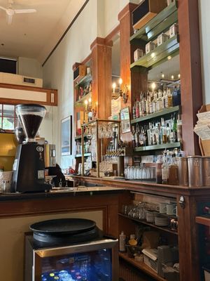 Hood River Hotel by null