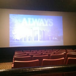 Oneida Movieplex