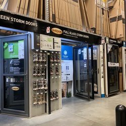 Lowe's Home Improvement