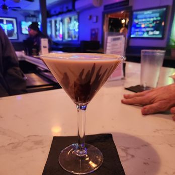 Koury’s Tavern - Pubs Near Me - Cumberland, Rhode Island