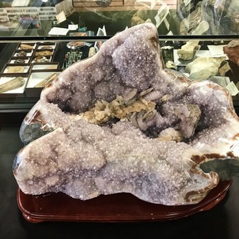 Accent On Nature - Wowza! - Jewelry Near Me - Columbus, Ohio Accent On Nature - Wowza! - Jewelry Near Me - Columbus, Ohio