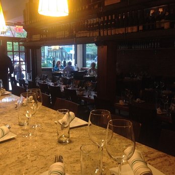 Sesamo - Italian Near Me - New York, New York Sesamo - Italian Near Me - New York, New York