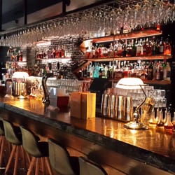 Bar25