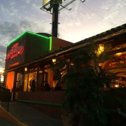 El Braserio