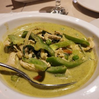 Thai Spice - Thai Near Me - Los Gatos, California Thai Spice - Thai Near Me - Los Gatos, California