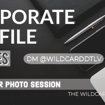 The Wildcard Studio - Casting Call - Recording & Rehearsal Studios Near Me - Las Vegas, Nevada The Wildcard Studio - Casting Call - Recording & Rehearsal Studios Near Me - Las Vegas, Nevada