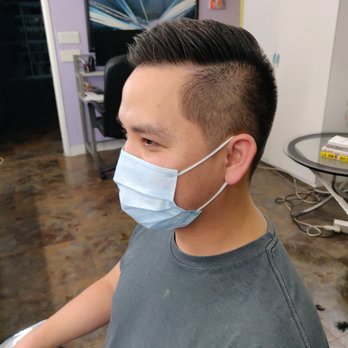 JT Looks - Ty jt - Barbers Near Me - Anaheim, California JT Looks - Ty jt - Barbers Near Me - Anaheim, California