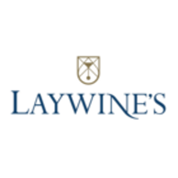 Laywine's - Logo - Cards & Stationery Near Me - Toronto, Ontario Laywine's - Logo - Cards & Stationery Near Me - Toronto, Ontario