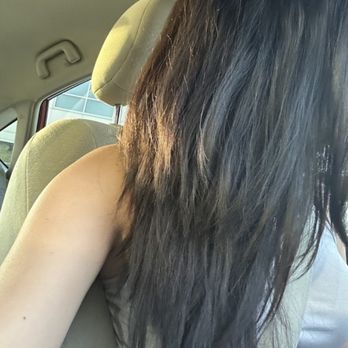 Salon Kreed - Hair Salons Near Me - Colorado Springs, Colorado Salon Kreed - Hair Salons Near Me - Colorado Springs, Colorado