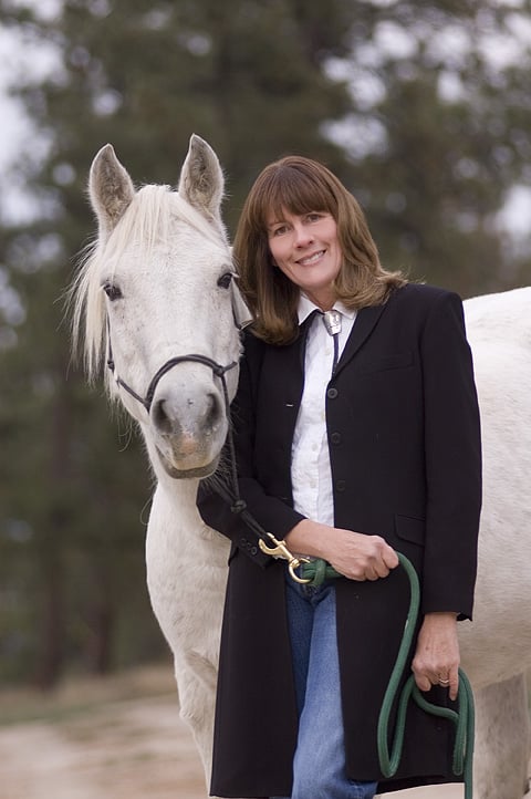 SKINFIT PRESCOTT - Skin Care - 212 S Montezuma St, Prescott, AZ - Phone