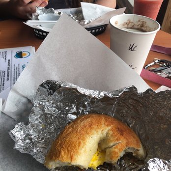Brewed Awakening - Cafes Near Me - Vermilion, Ohio Brewed Awakening - Cafes Near Me - Vermilion, Ohio