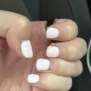 SK Nail Spa - Nail Salons Near Me - San Diego, California SK Nail Spa - Nail Salons Near Me - San Diego, California