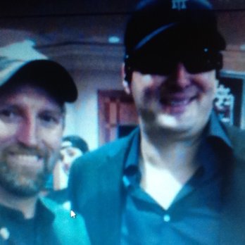 MDF National Talent - Phil Helmuth All time Braclet winner WSOP - Talent Agencies Near Me - Bellevue, Washington MDF National Talent - Phil Helmuth All time Braclet winner WSOP - Talent Agencies Near Me - Bellevue, Washington