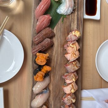 Momoya SoHo - Sushi Bars Near Me - New York, New York Momoya SoHo - Sushi Bars Near Me - New York, New York