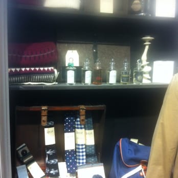 Graduate - Men's Clothing Near Me - Bordeaux, 33