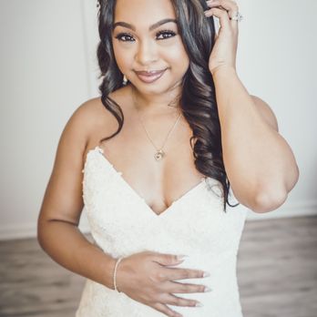Cash Anglin Photography - Event Photography Near Me