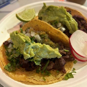 Tacomasa - Asada Taco - Tacos Near Me - Cypress, California Tacomasa - Asada Taco - Tacos Near Me - Cypress, California