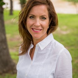Durrum Chiropractic - The legend herself! Dr. Courtney Durrum.