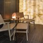 Photo of Dryland Fitness and Spa