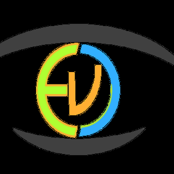 Elite vision care - Optometrists Near Me - Bethlehem, Pennsylvania Elite vision care - Optometrists Near Me - Bethlehem, Pennsylvania