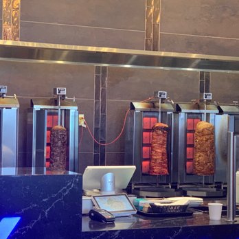 Kandahar Kabab - Afghan Near Me - Pickering, Ontario