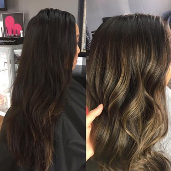 Hair by Pawnee - Hair Stylists Near Me - Cypress , California Hair by Pawnee - Hair Stylists Near Me - Cypress , California