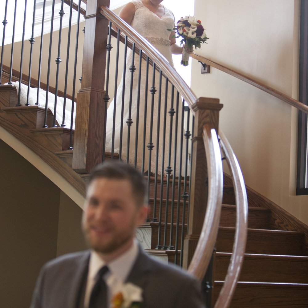 Fishermen's Inn - Wedding Planning Near Me - Elburn, Illinois Fishermen's Inn - Wedding Planning Near Me - Elburn, Illinois